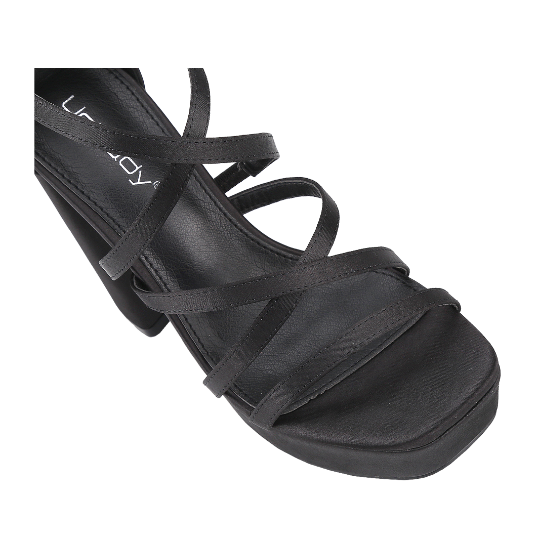 AVA-20