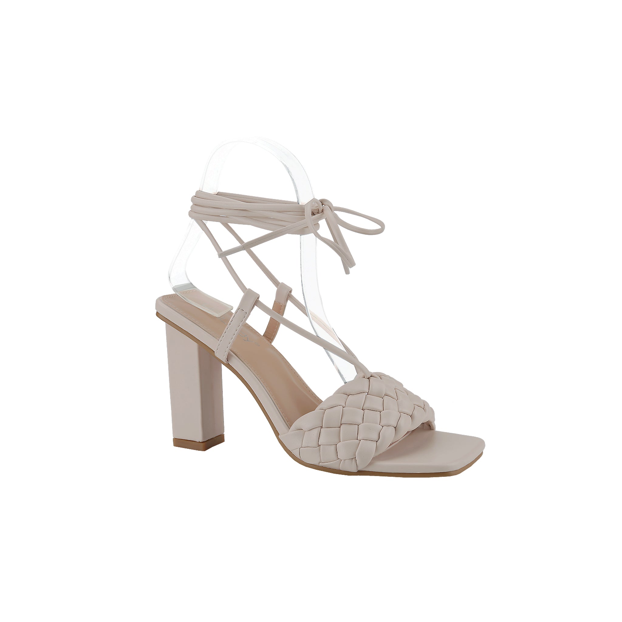 CHRISTAL-60