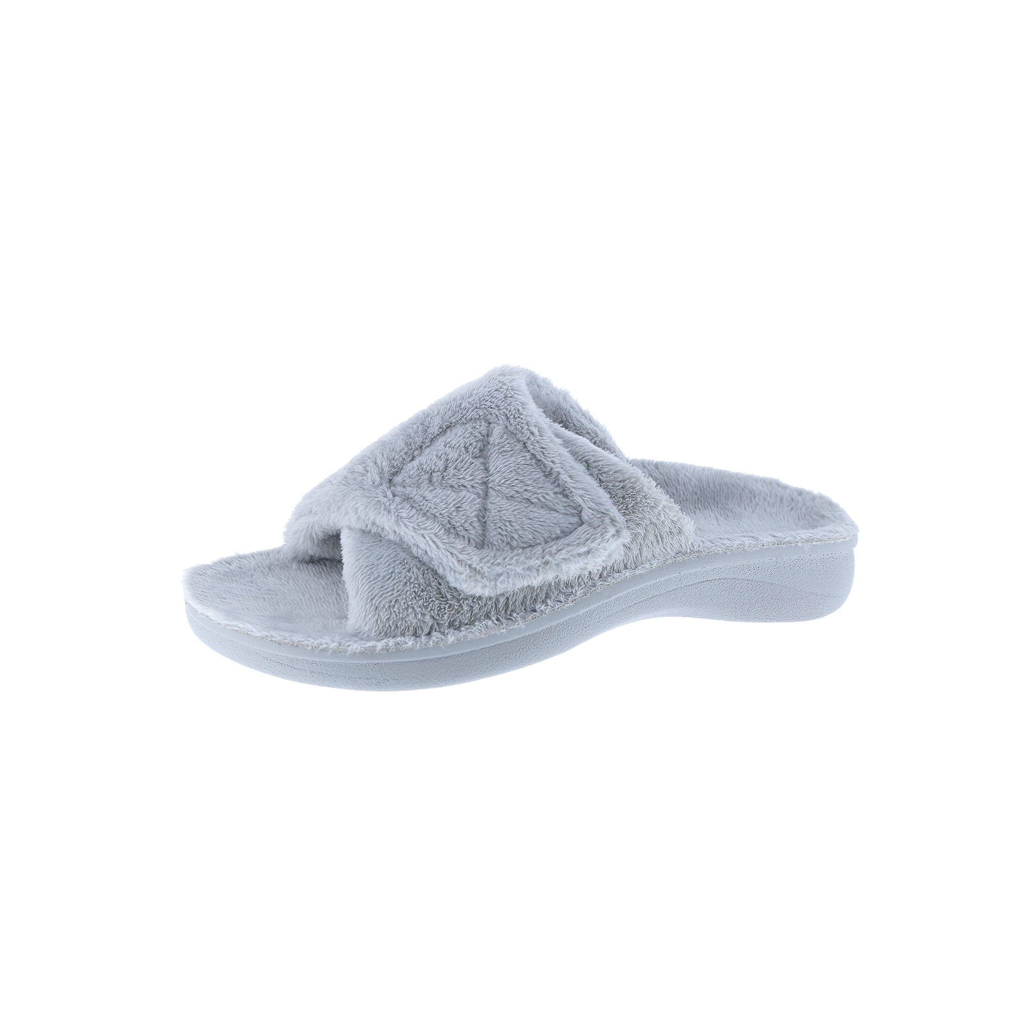 COMFY-1