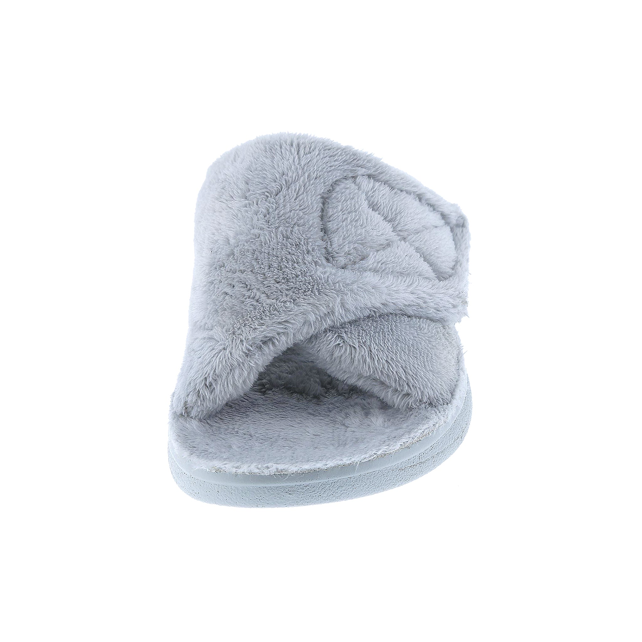 COMFY-1