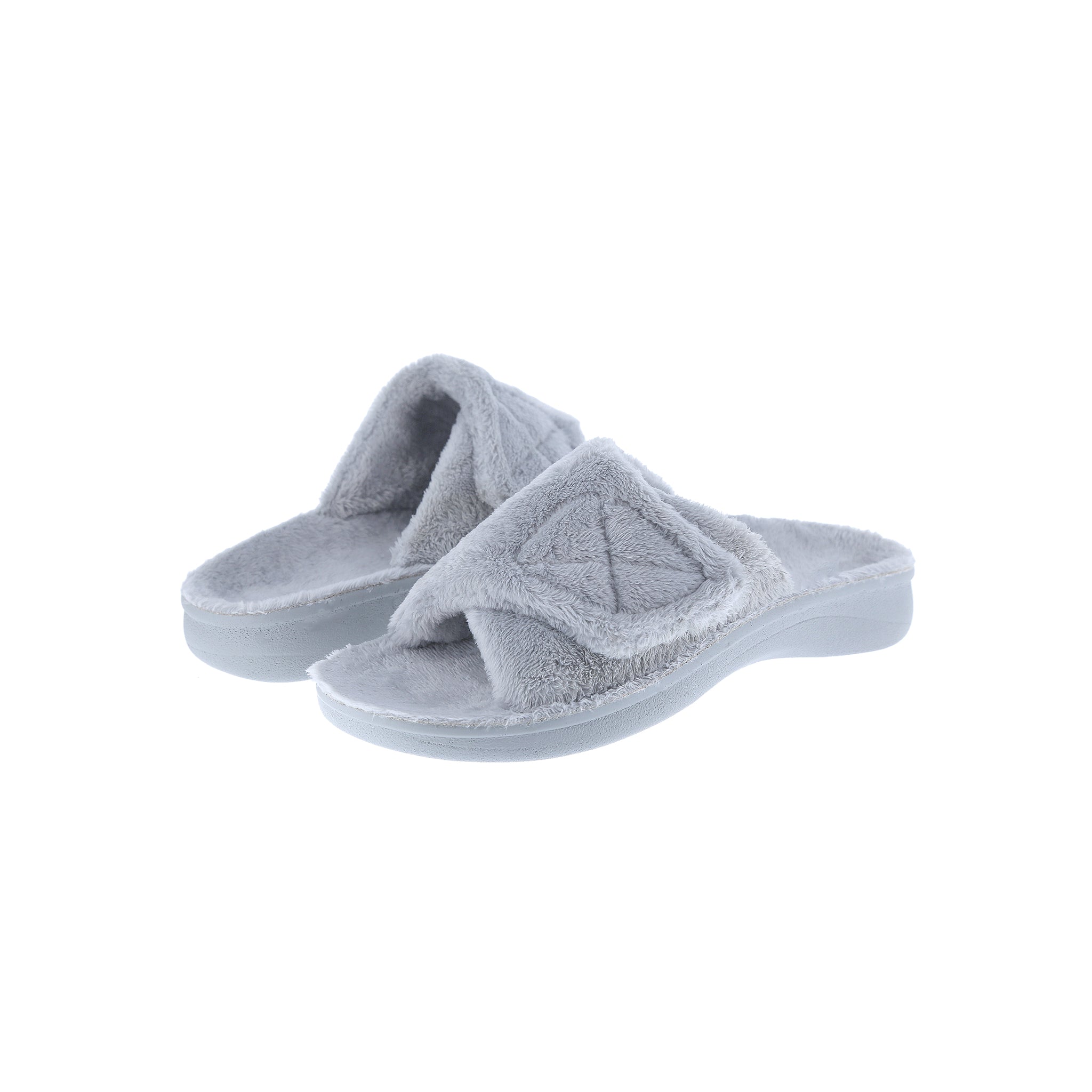 COMFY-1