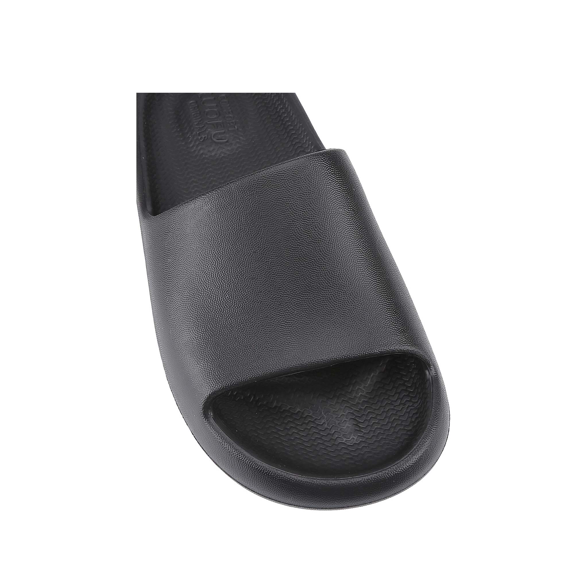 E6224L