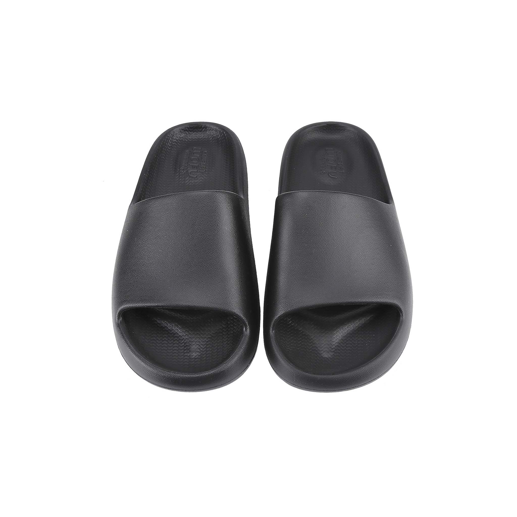 E6224L