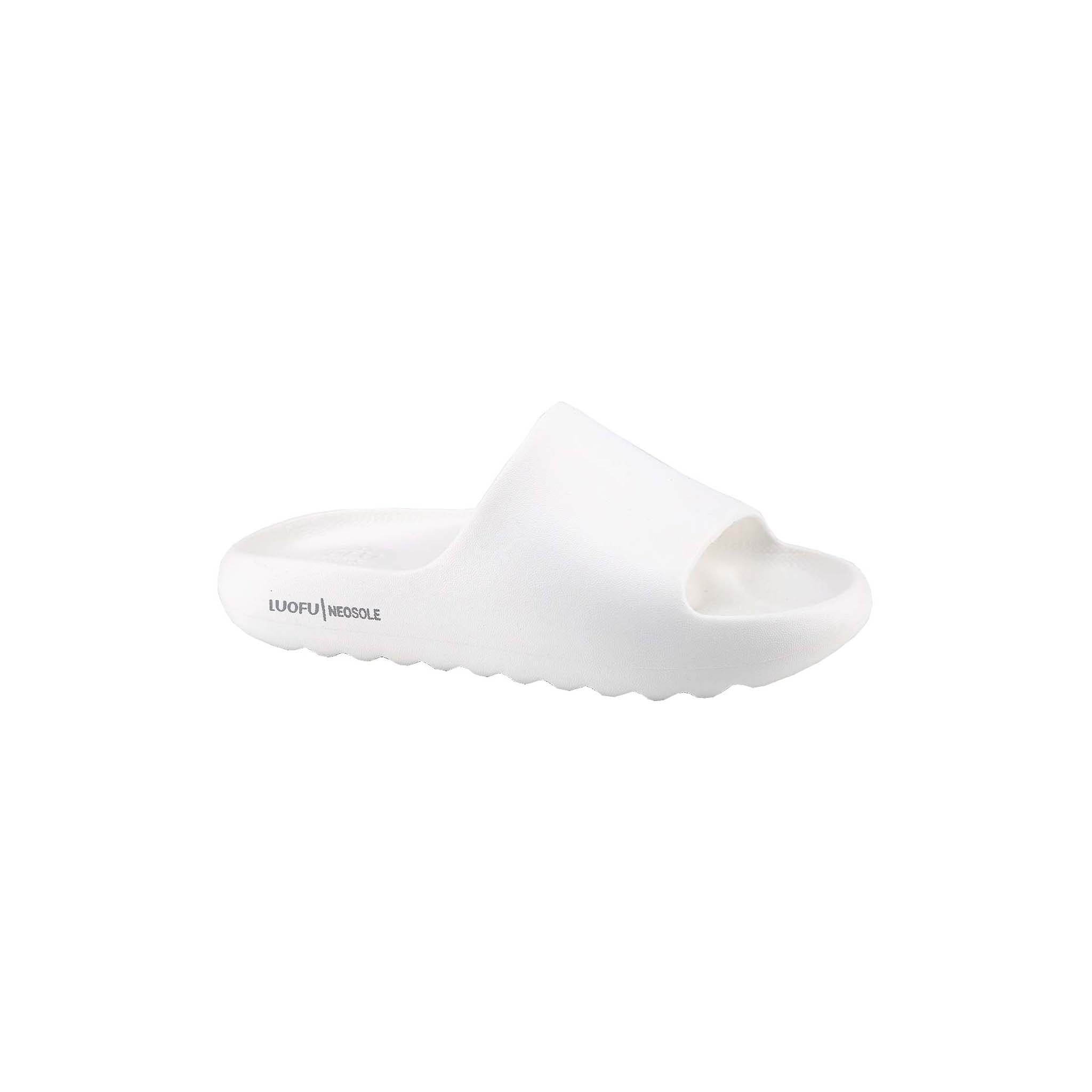 E6224L