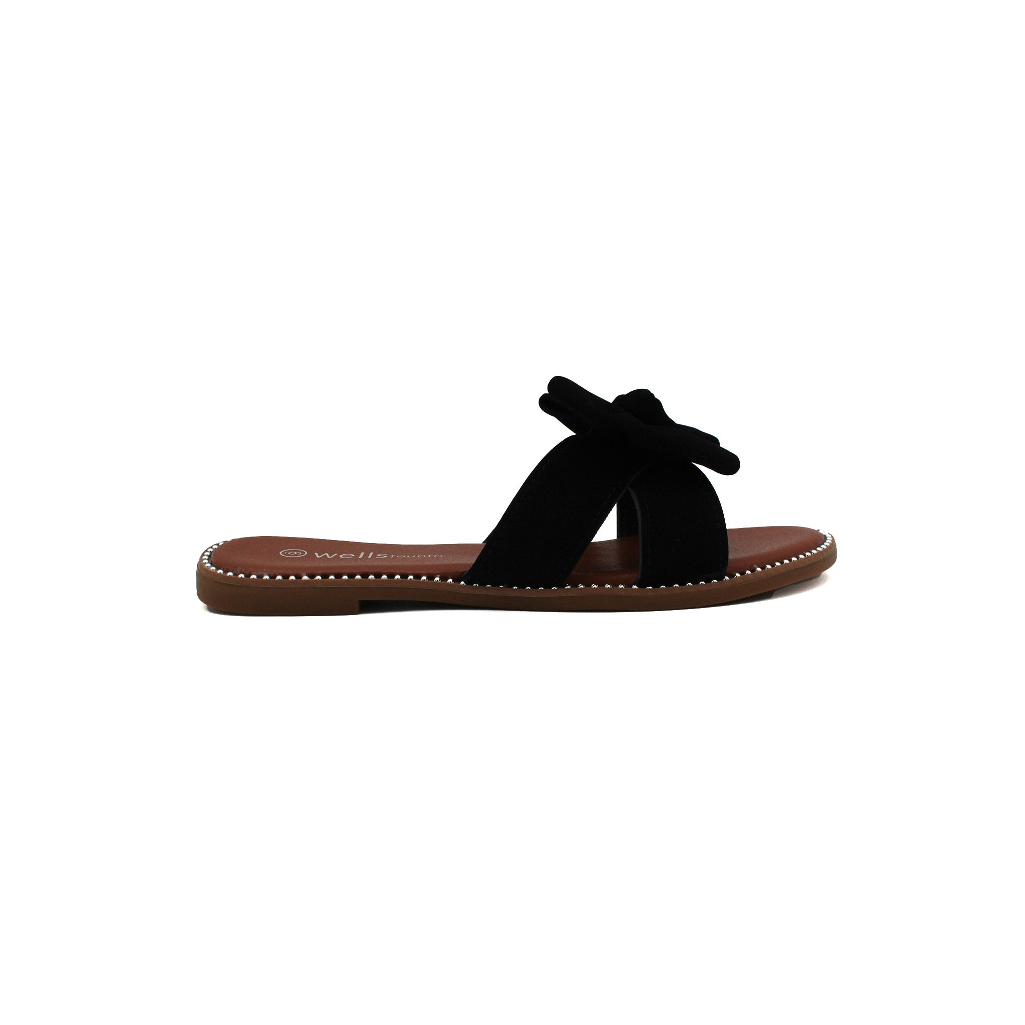 TN-485