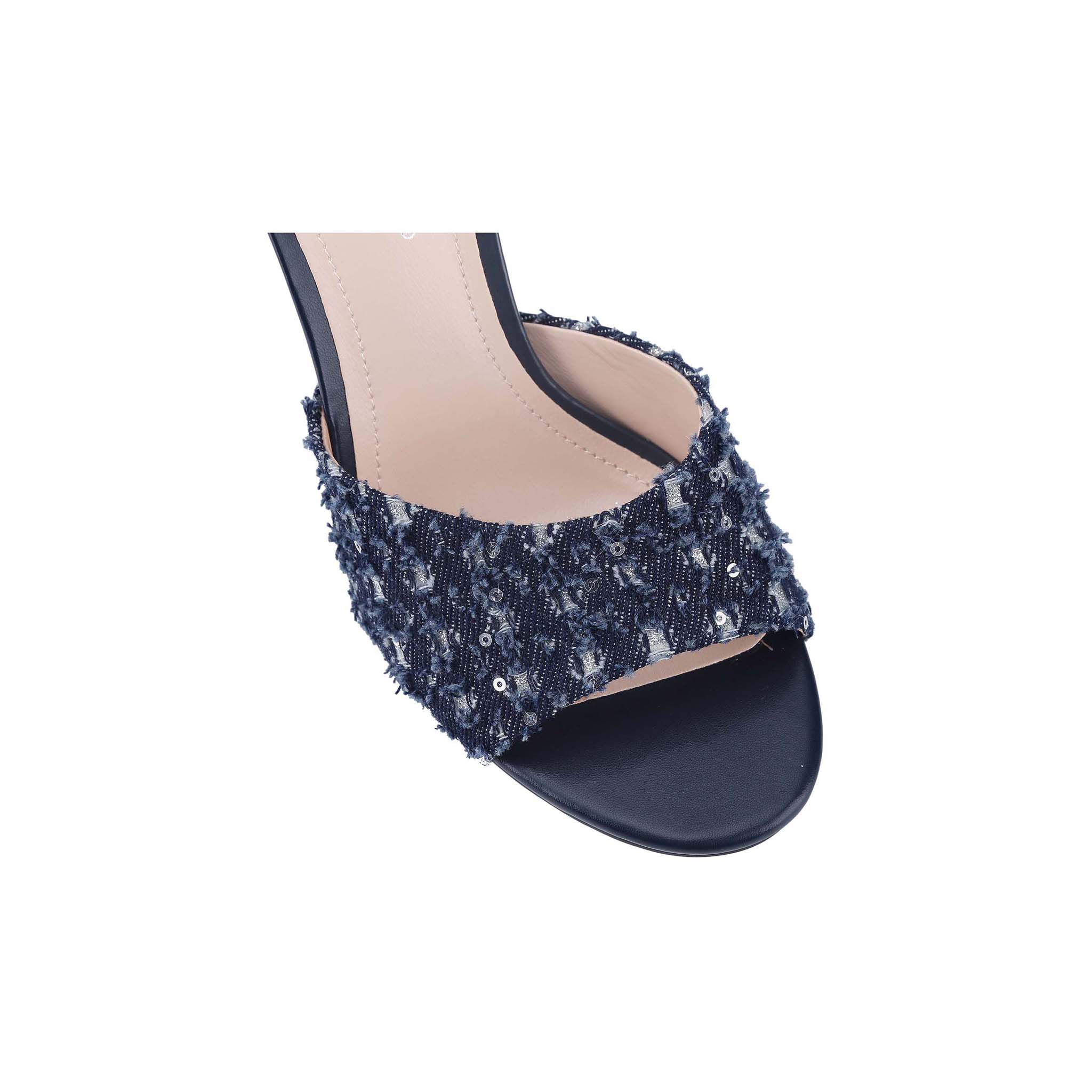 ORDER-26