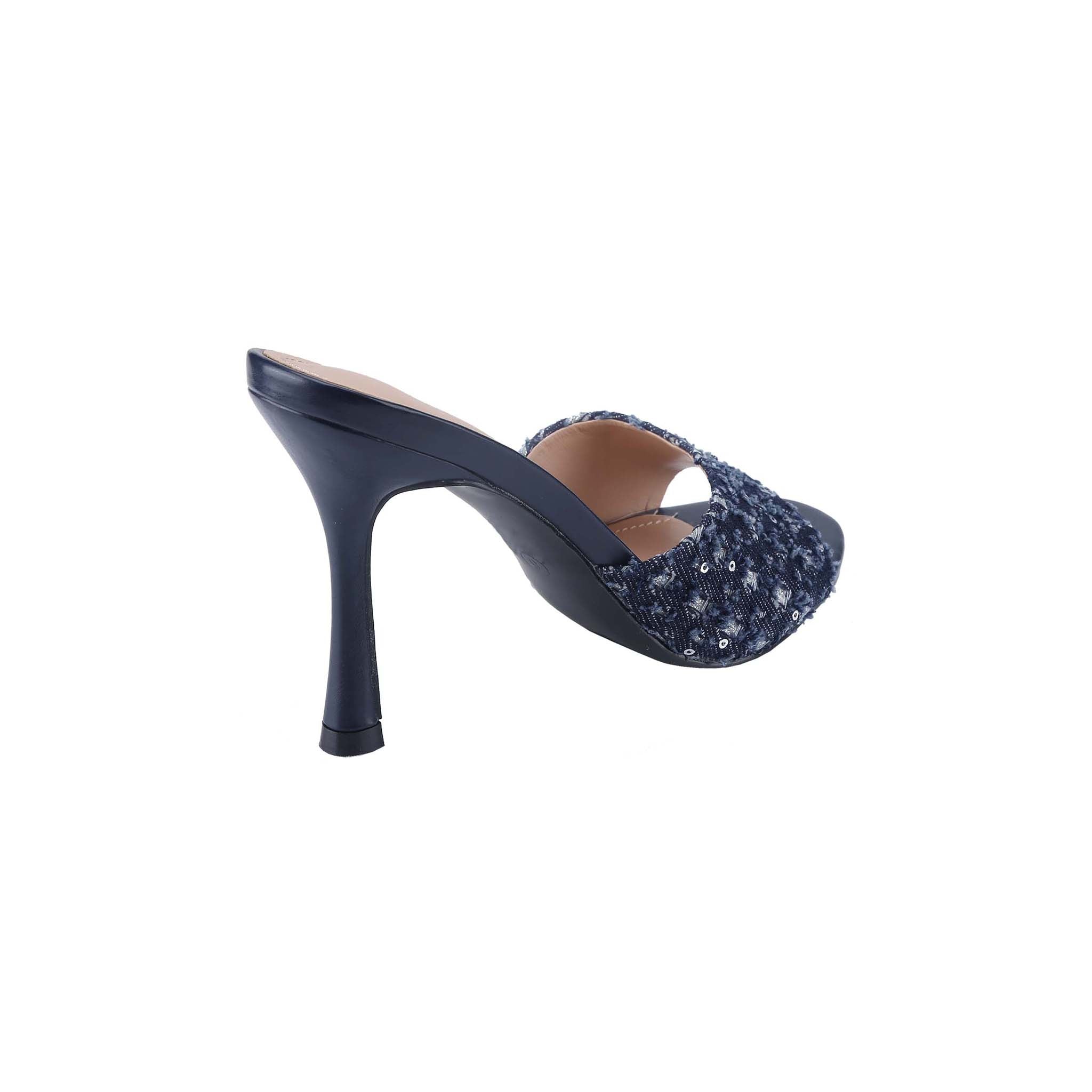 ORDER-26