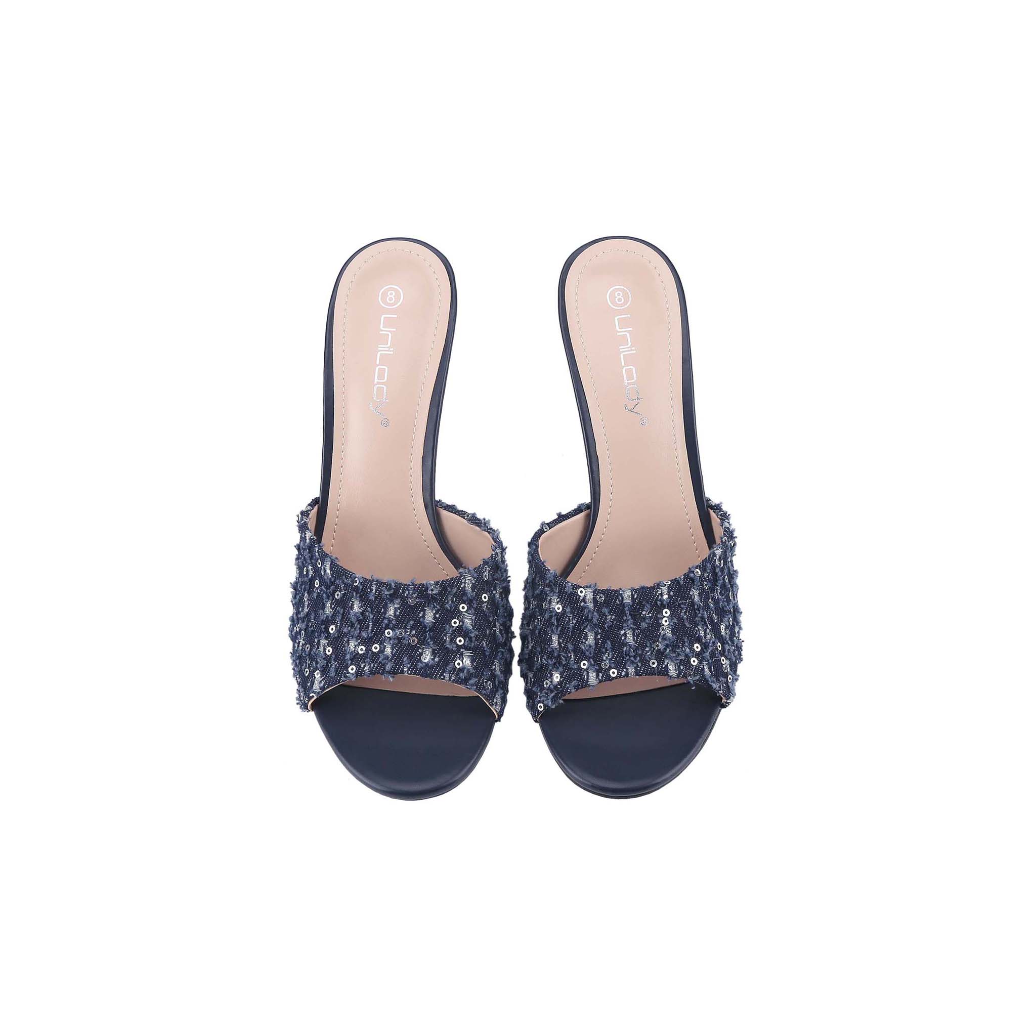 ORDER-26