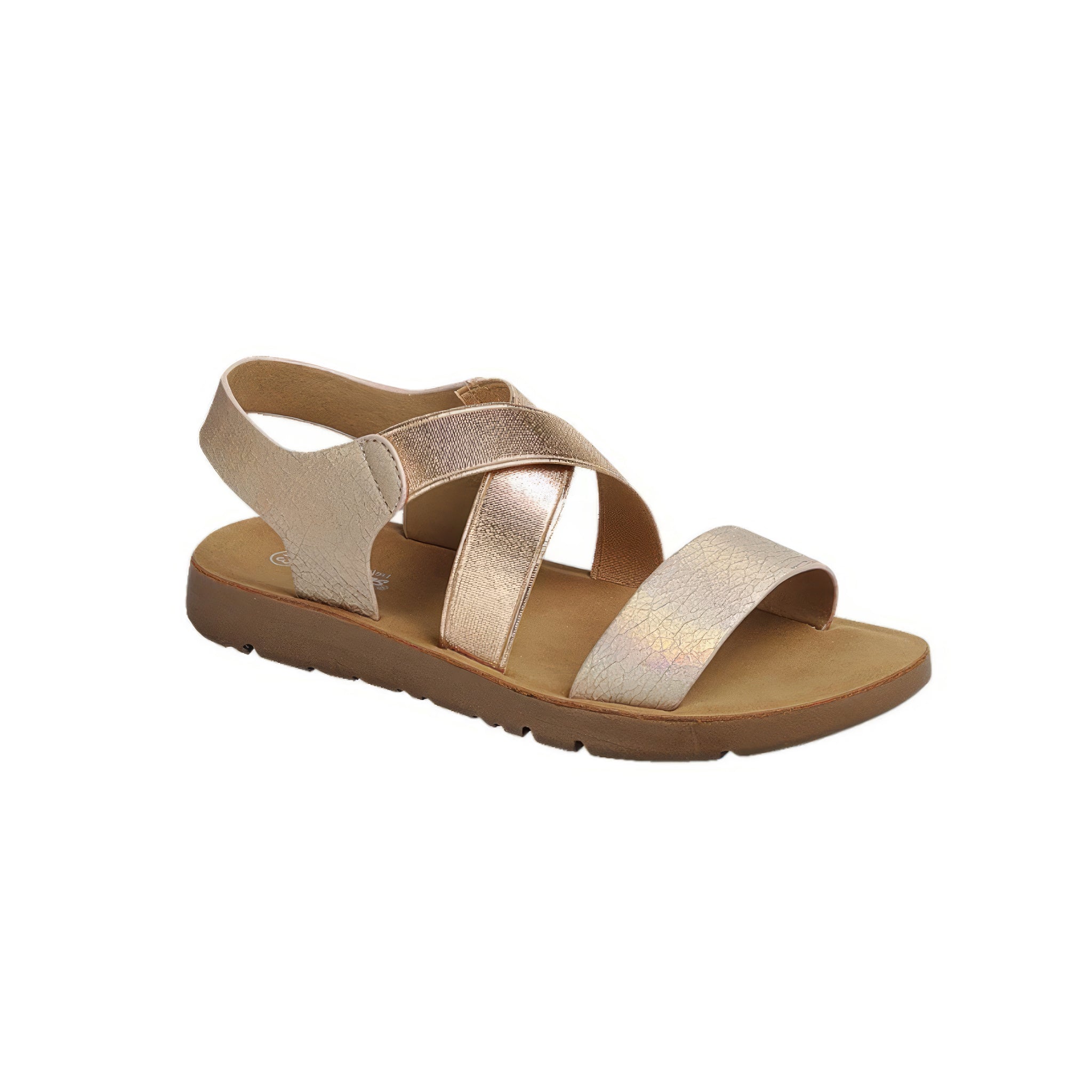 REFORM-53K