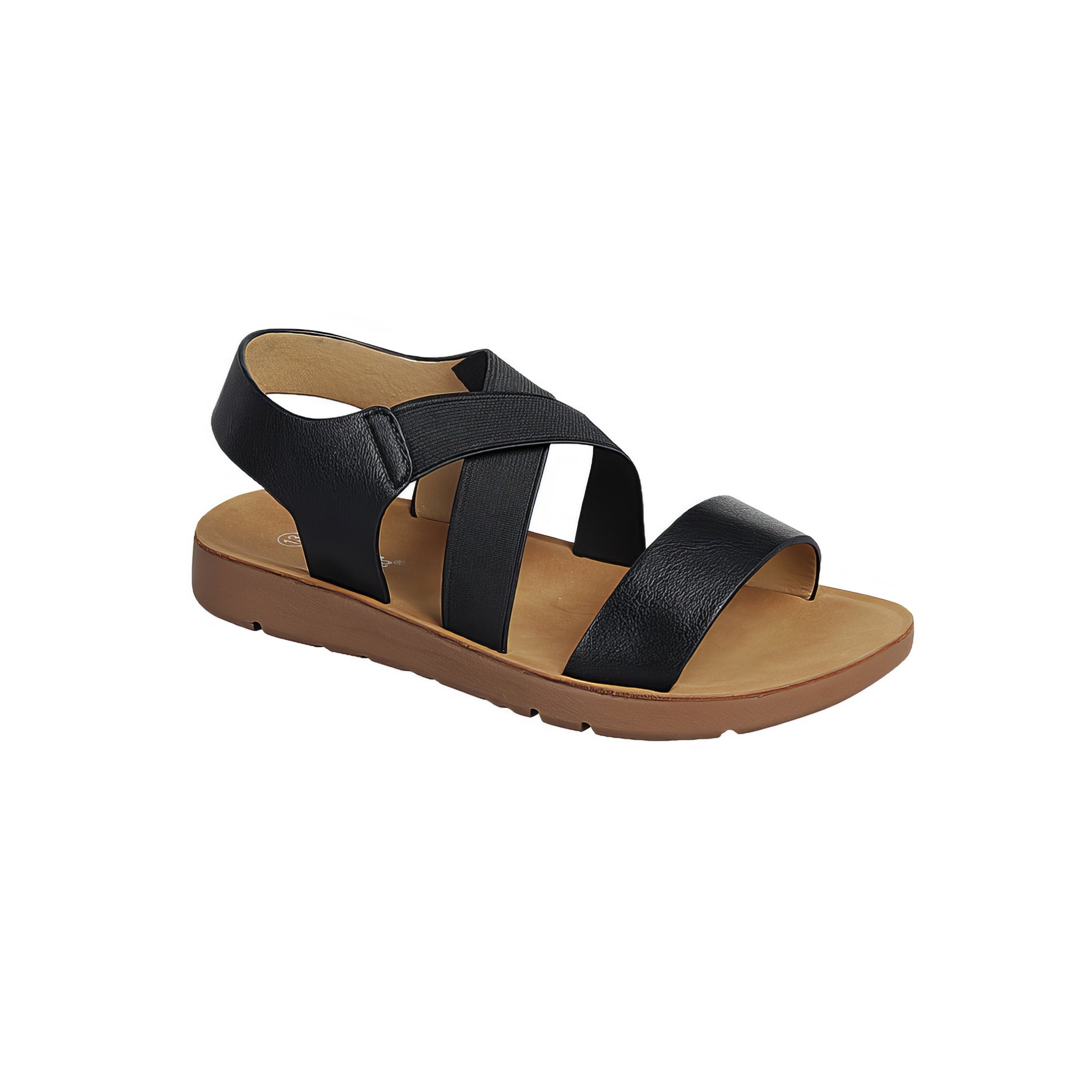 REFORM-53K