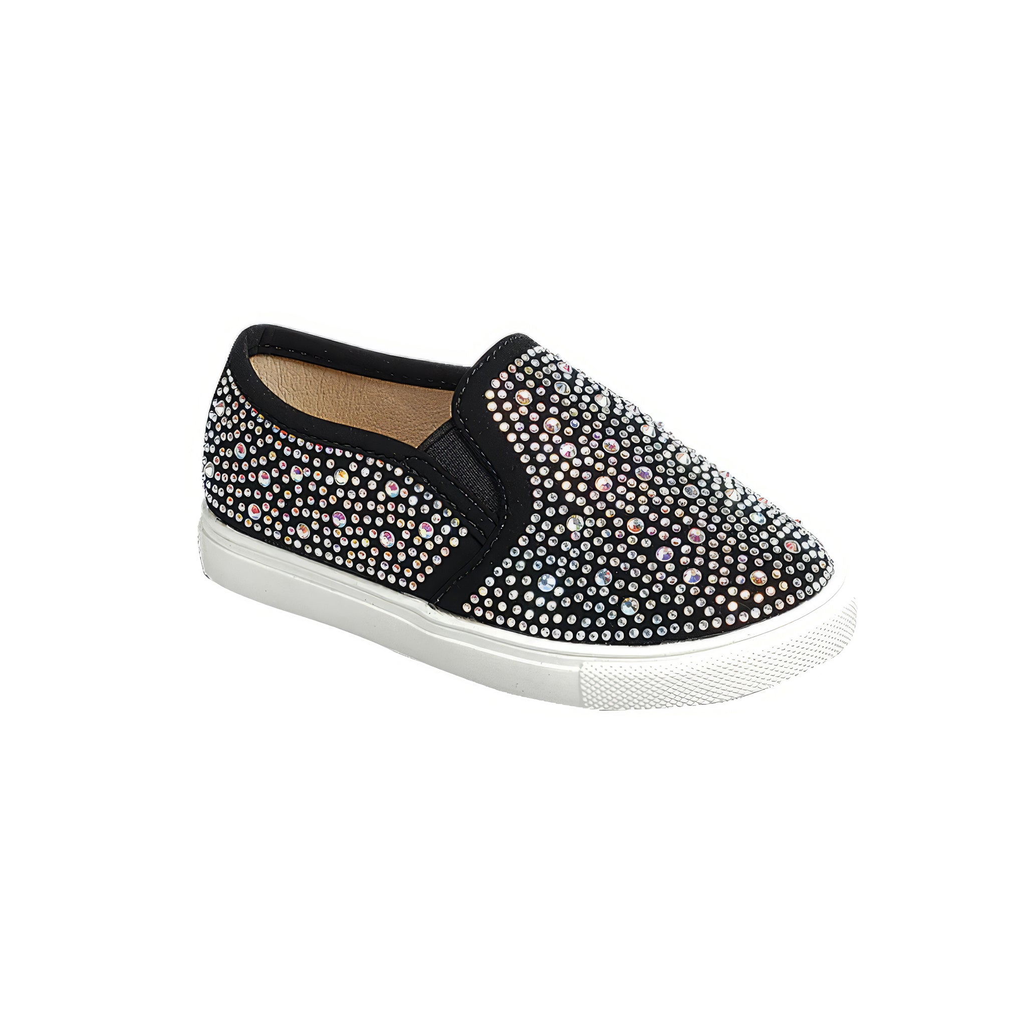 Design-08KA